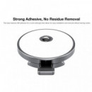 LEOFOTO Montaje Coche Magnetico Movil PM-02 Ref. 400287