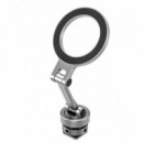 LEOFOTO Montaje Zapata Magnetico Movil PM-03 Ref. 400288