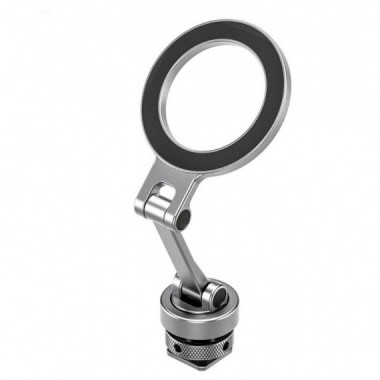 LEOFOTO Montaje Zapata Magnetico Movil PM-03 Ref. 400288