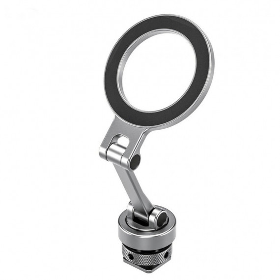 LEOFOTO Montaje Zapata Magnetico Movil PM-03 Ref. 400288