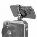 LEOFOTO Montaje Zapata Magnetico Movil PM-03 Ref. 400288