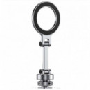 LEOFOTO Montaje Zapata Magnetico Movil PM-03 Ref. 400288