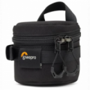 LOWEPRO Estuche Protactic Lcs 8X8 Iii