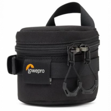 LOWEPRO Estuche Protactic Lcs 8X8 Iii