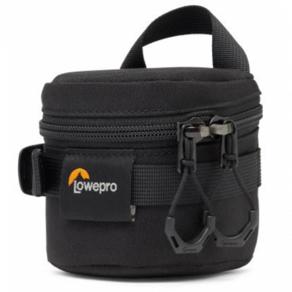 LOWEPRO Estuche Protactic Lcs 8X8 Iii