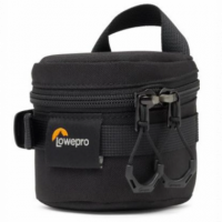 LOWEPRO Estuche Protactic Lcs 8X8 Iii