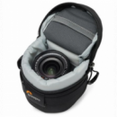 LOWEPRO Estuche Protactic Lcs 8X8 Iii