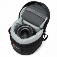LOWEPRO Estuche Protactic Lcs 8X8 Iii