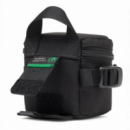 LOWEPRO Estuche Protactic Lcs 8X8 Iii