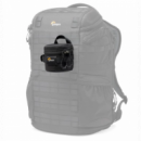 LOWEPRO Estuche Protactic Lcs 8X8 Iii