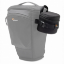 LOWEPRO Estuche Protactic Lcs 8X8 Iii