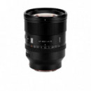 VILTROX OBJETIVO PRO AF 85MM F1.4 SONY FE