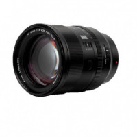 VILTROX Objetivo Pro Af 85MM F1.4 Sony Fe