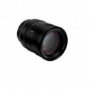 VILTROX OBJETIVO PRO AF 85MM F1.4 SONY FE