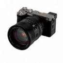 VILTROX OBJETIVO PRO AF 85MM F1.4 SONY FE