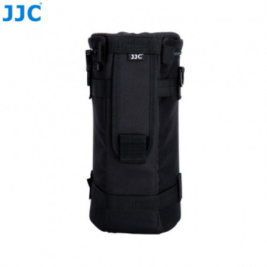 JJC Estuche Objetivo DLP-7