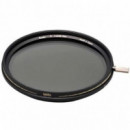 KENKO Filtro Variable Pl Fader 67MM