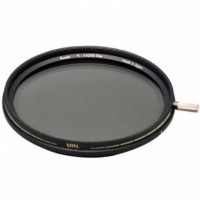 KENKO Filtro Variable Pl Fader 67MM