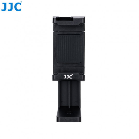 JJC Soporte para Movil SPS-1A Negro