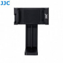 JJC Soporte para Movil SPS-1A Negro