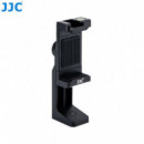 JJC Soporte para Movil SPS-1A Negro