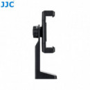 JJC Soporte para Movil SPS-1A Negro