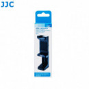 JJC Soporte para Movil SPS-1A Negro
