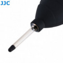 JJC Pera Aire CL-DF1 Bk