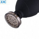 JJC Pera Aire CL-DF1 Bk