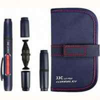 JJC Lapiz Limpiador CL-P5II