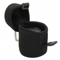 JJC Lens Pouch M4/3 Jn-m