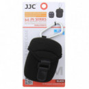 JJC Lens Pouch M4/3 Jn-m