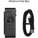 OBSBOT Mando a Distancia Camara OBSBOT Tall Air