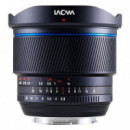 LAOWA Objetivo Mf 10MM F/2.8 Zero D Ff-l