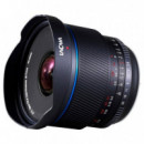 LAOWA Objetivo Mf 10MM F/2.8 Zero D Ff-l
