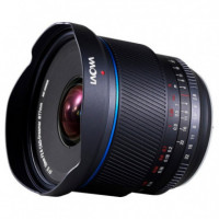 LAOWA Objetivo Mf 10MM F/2.8 Zero D Ff-l