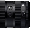 SIGMA Objetivo Af 17-40MM F1.8 Sony E