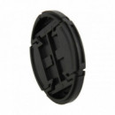 JJC Tapa de 52MM Pro