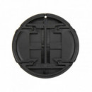 JJC Tapa de 52MM Pro