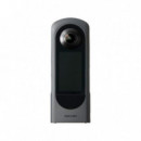 RICOH Camara Theta X 46GB 360 2" 2023 Gr
