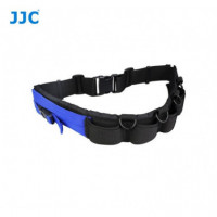 JJC Cinturon Fotografico GB-1