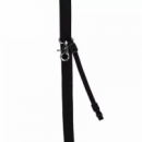 JJC Correa P/ Cuello NS-J3