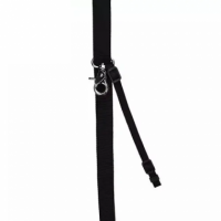 JJC Correa P/ Cuello NS-J3