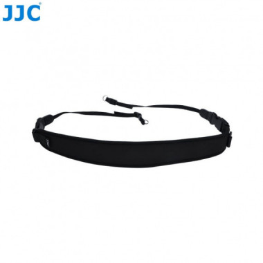 JJC Correa P/ Cuello NS-Q1