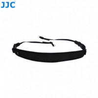 JJC Correa P/ Cuello NS-Q1