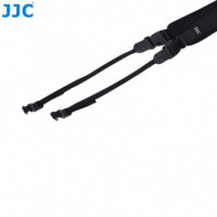 JJC Correa P/ Cuello NS-Q1