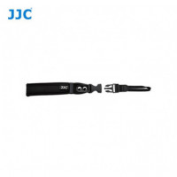 JJC Correa para la Muñeca ST-1