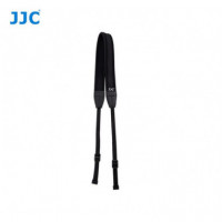 JJC Correa para Cuello NS-M1BK