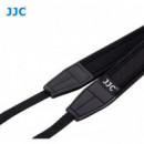 JJC Correa para Cuello NS-M1BK