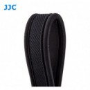 JJC Correa para Cuello NS-M1BK